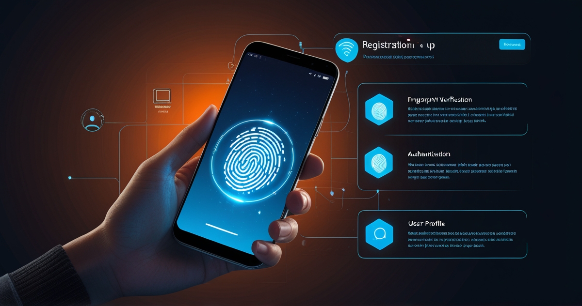 วิธีสมัคร SETTHI ขั้นตอนง่ายๆ 2026