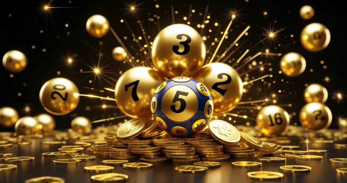 ฝาก-ถอน SETTHI ไม่มีขั้นต่ำ วิธีทำ 2026