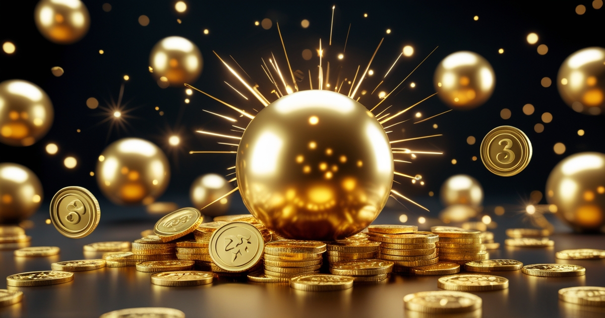 ประเภทหวยใน SETTHI มีอะไรบ้าง